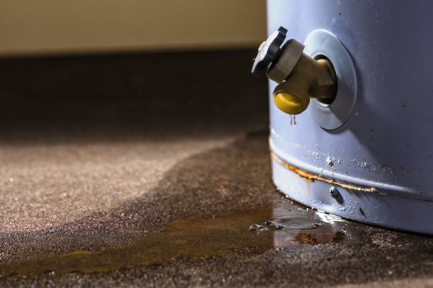 Best Water damage restoration near me  in Atlantic Beach, FL