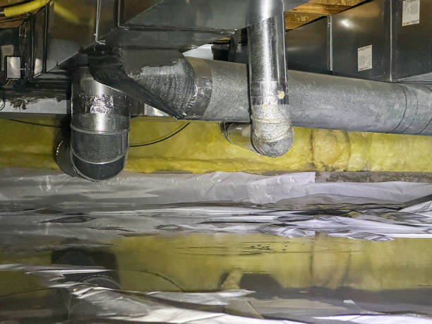 Best Water damage restoration near me  in Atlantic Beach, FL